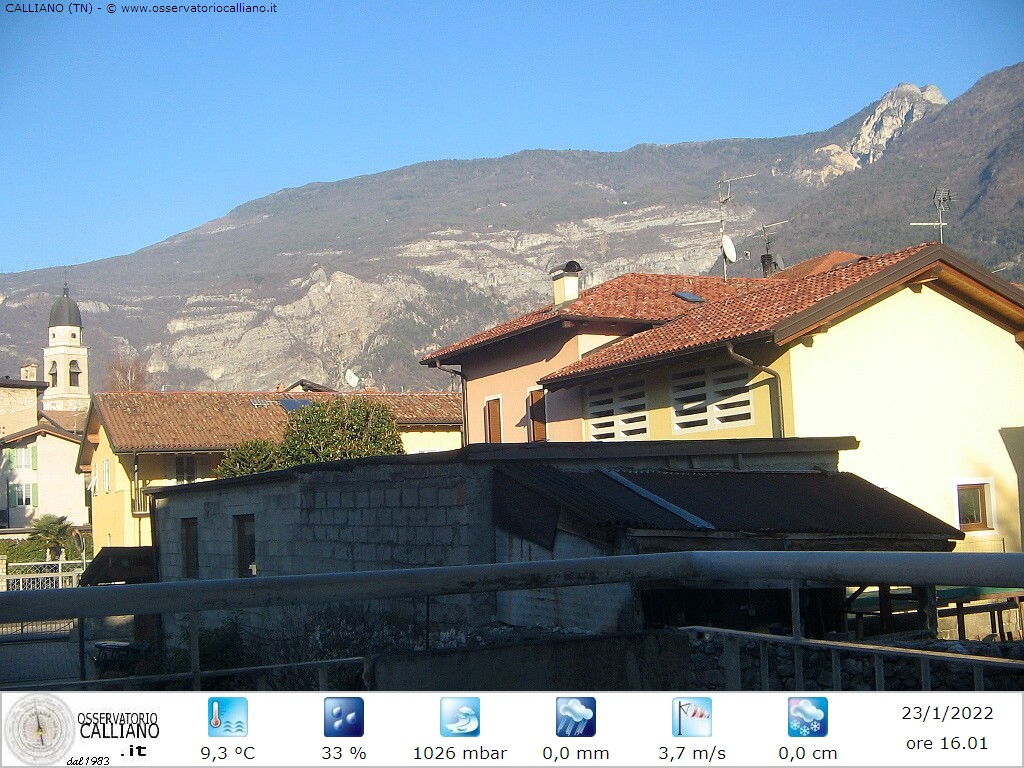 clic per visualizzare
