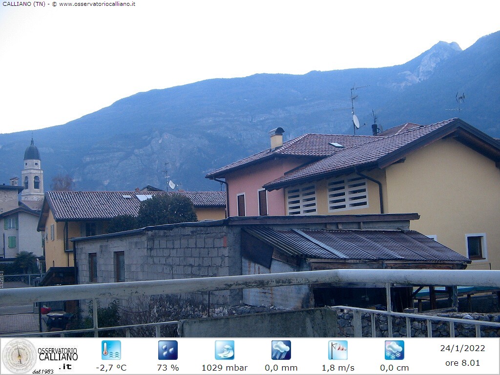clic per visualizzare