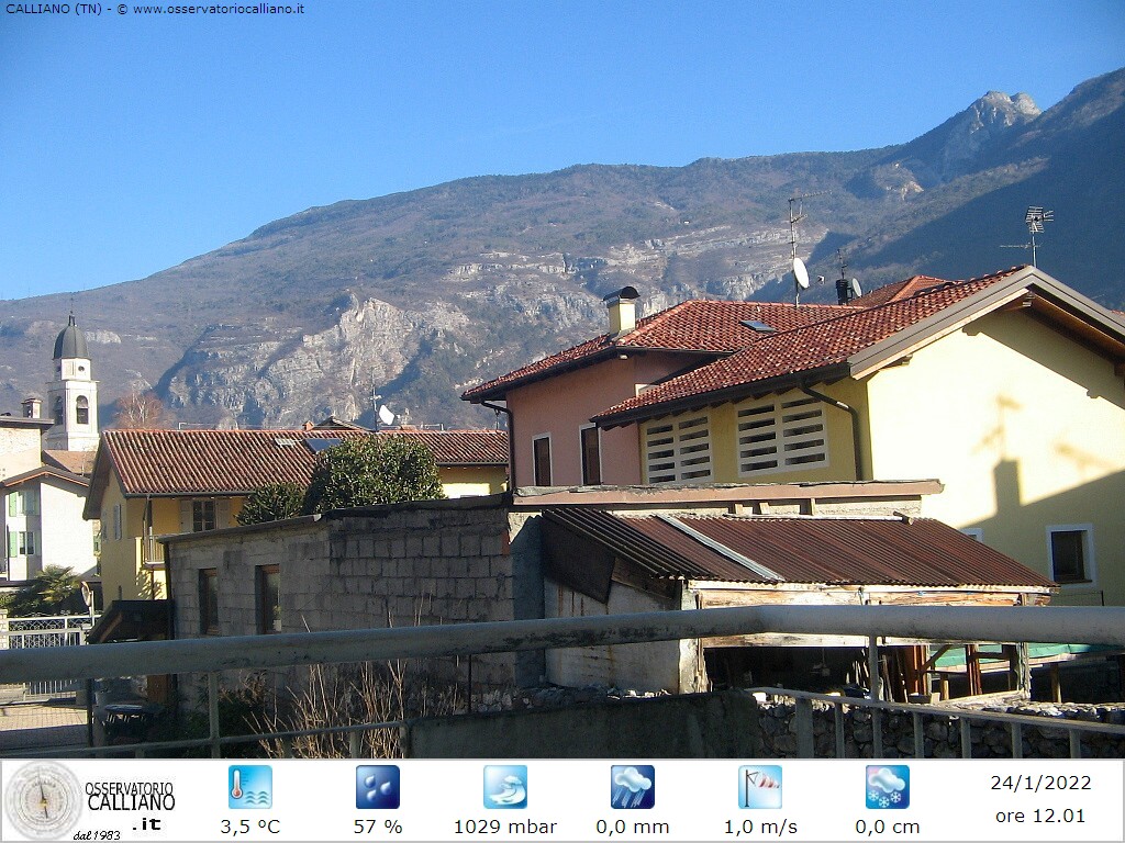 clic per visualizzare