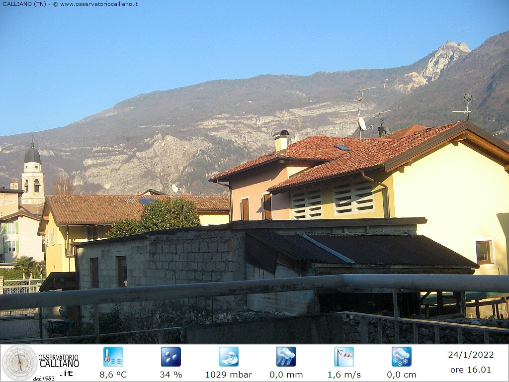 clic per visualizzare