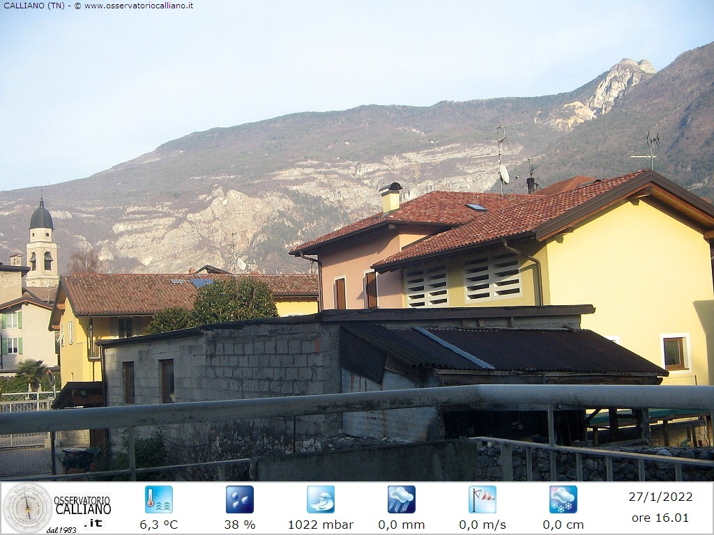clic per visualizzare
