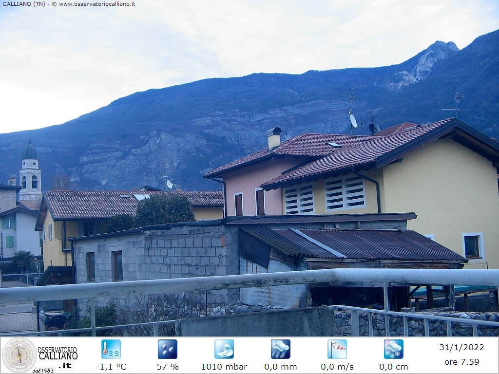 clic per visualizzare