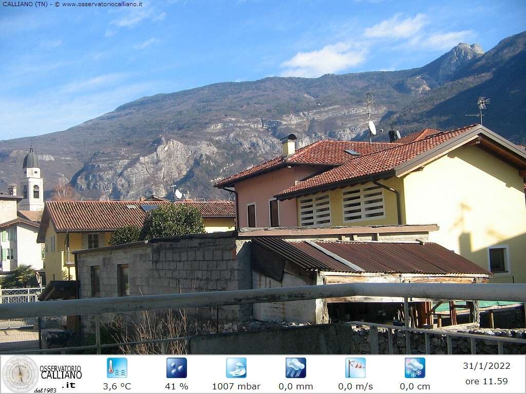 clic per visualizzare