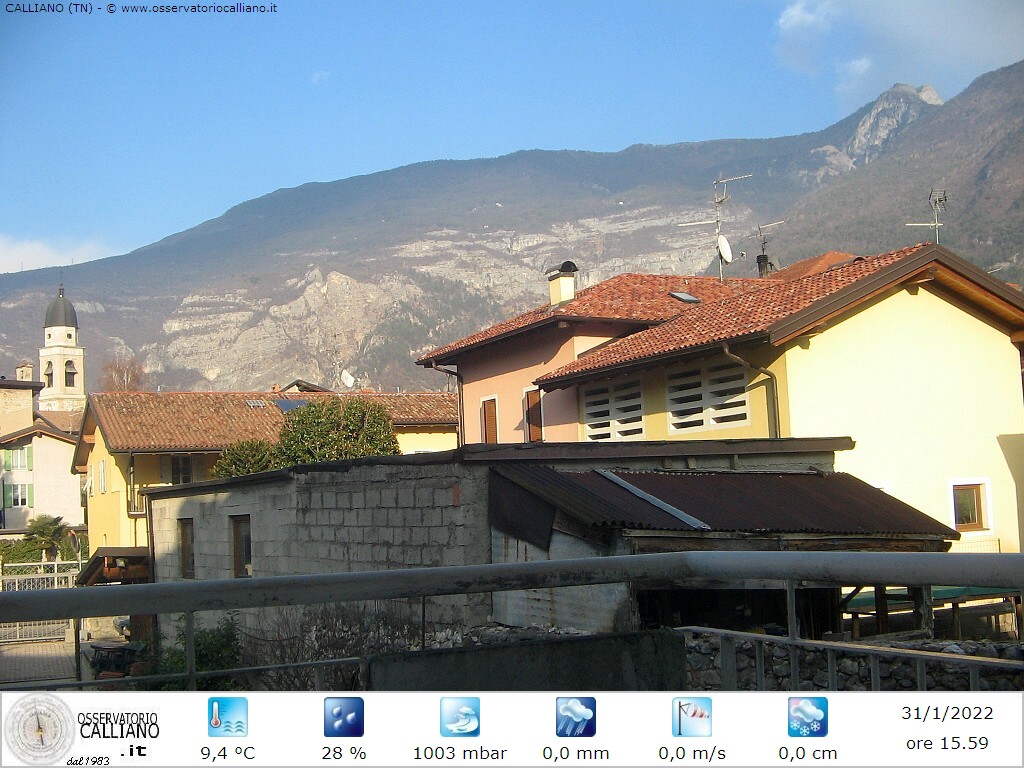 clic per visualizzare