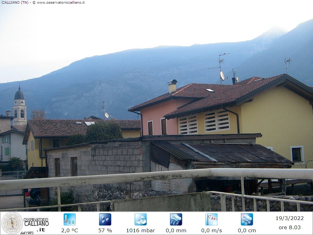 clic per visualizzare