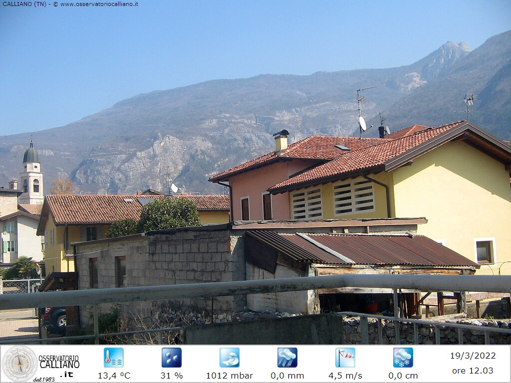 clic per visualizzare