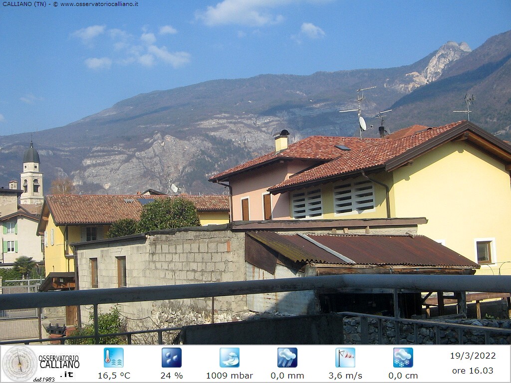 clic per visualizzare