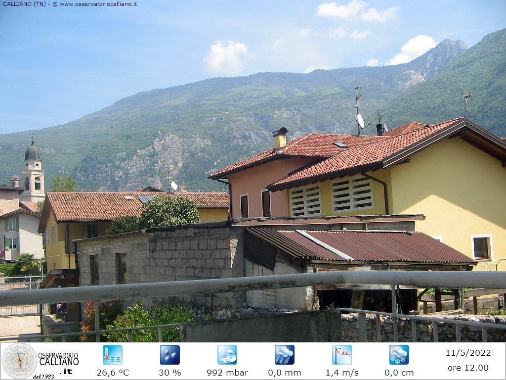 clic per visualizzare