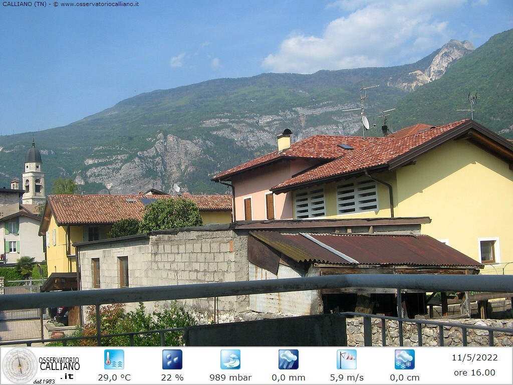 clic per visualizzare