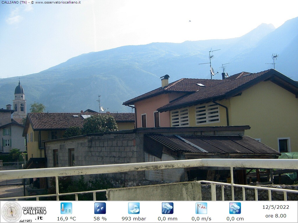 clic per visualizzare