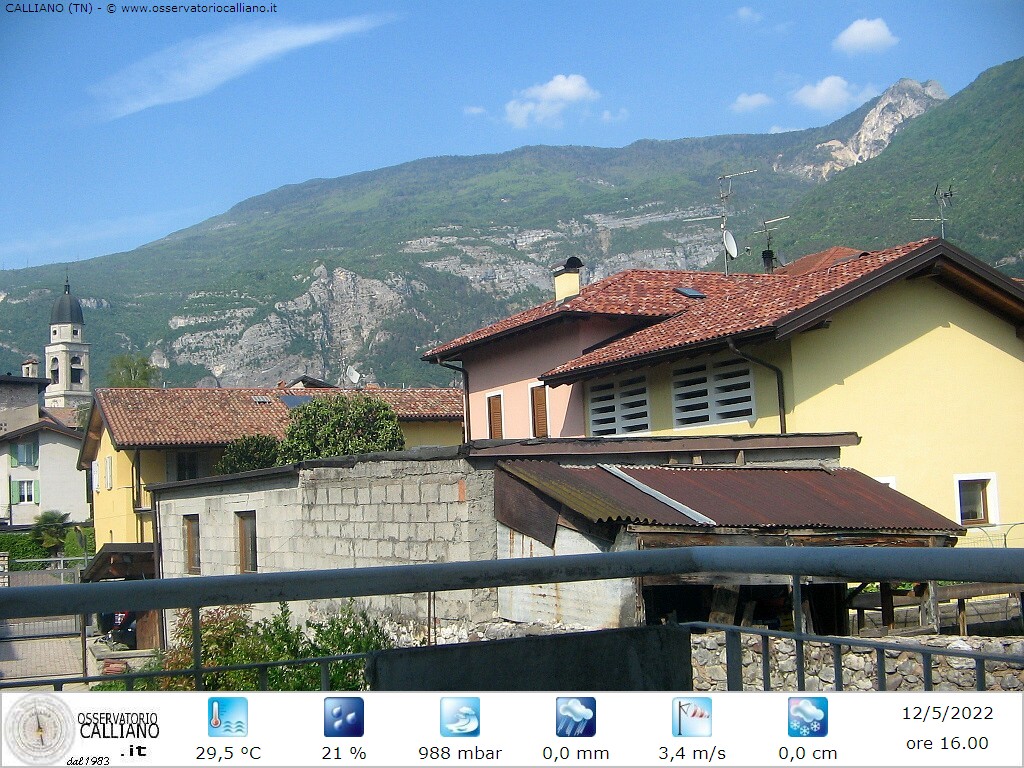 clic per visualizzare