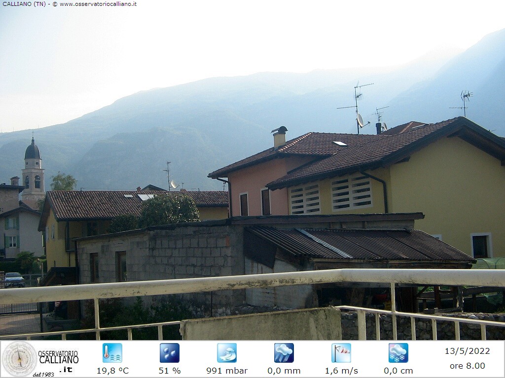 clic per visualizzare