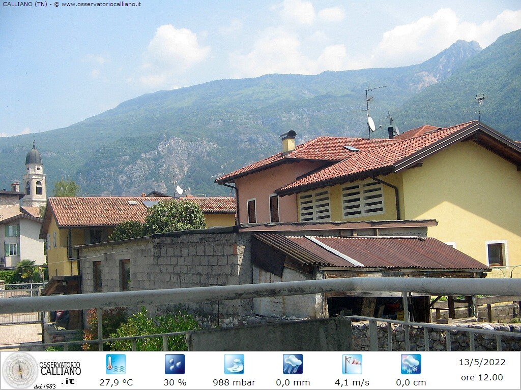 clic per visualizzare