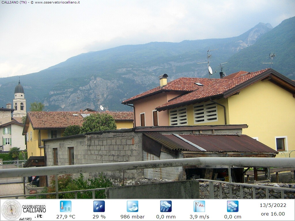 clic per visualizzare