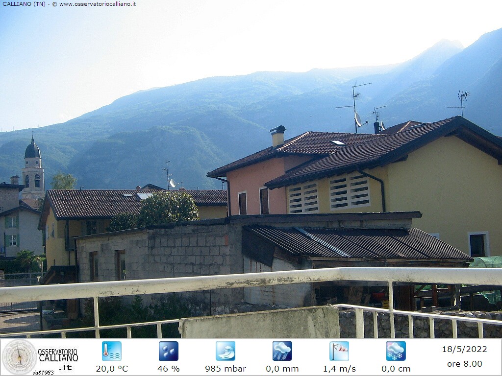 clic per visualizzare