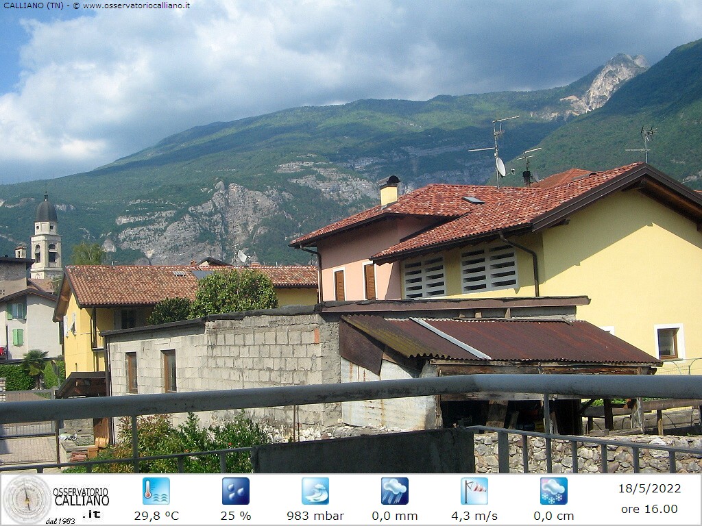 clic per visualizzare