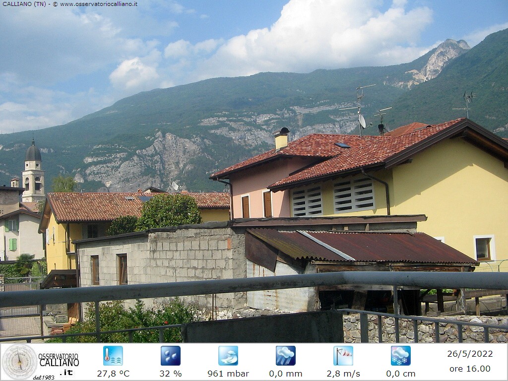 clic per visualizzare