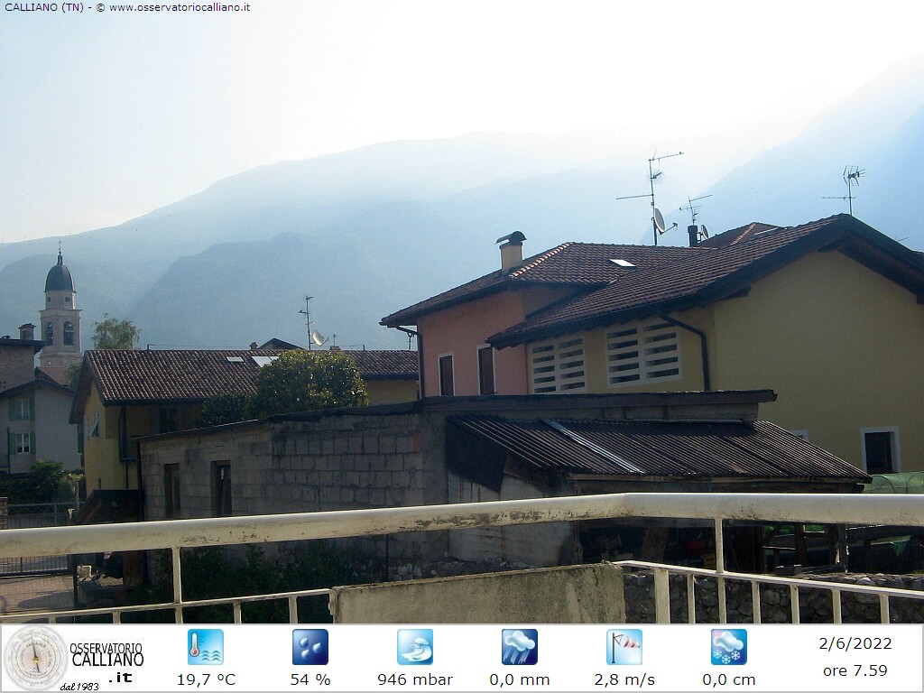 clic per visualizzare