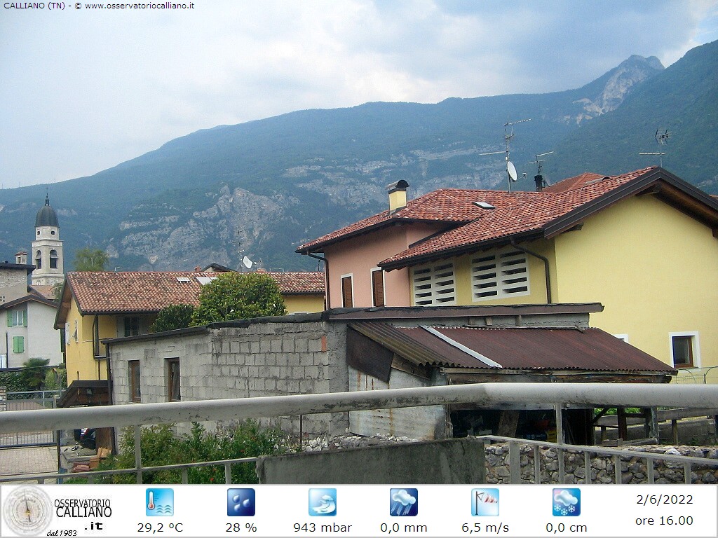 clic per visualizzare