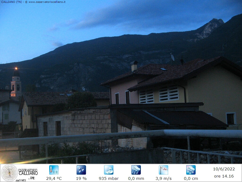clic per visualizzare