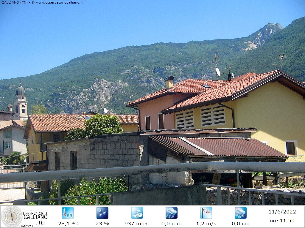 clic per visualizzare