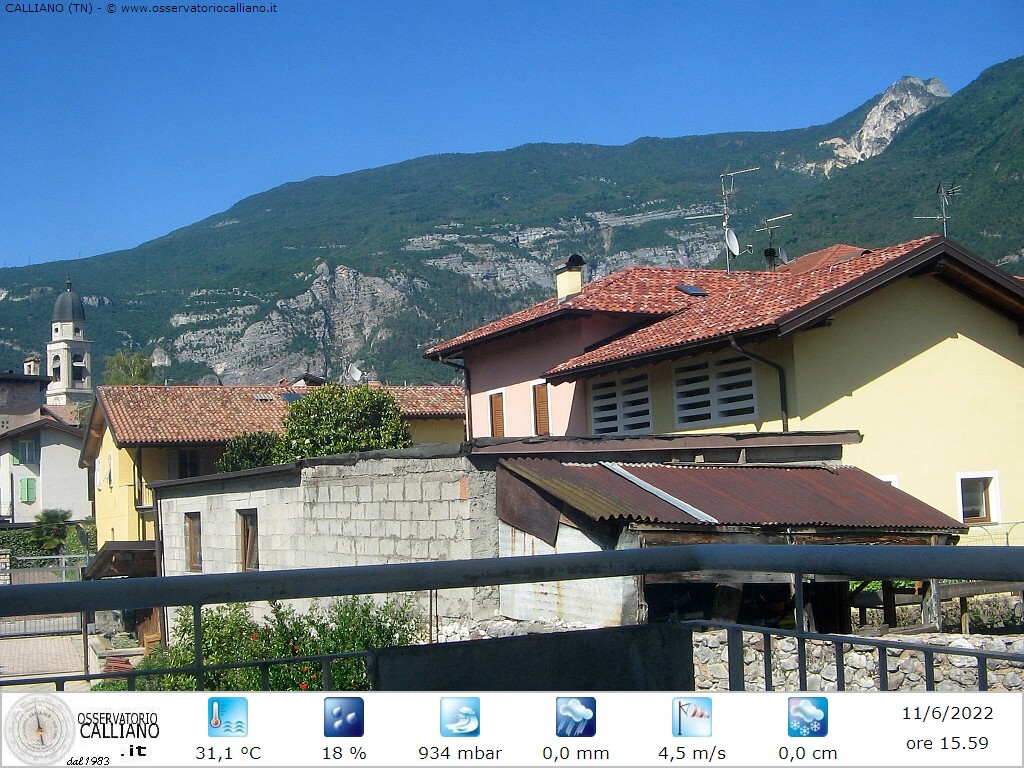 clic per visualizzare