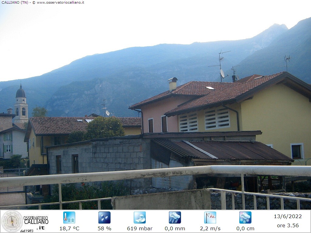 clic per visualizzare