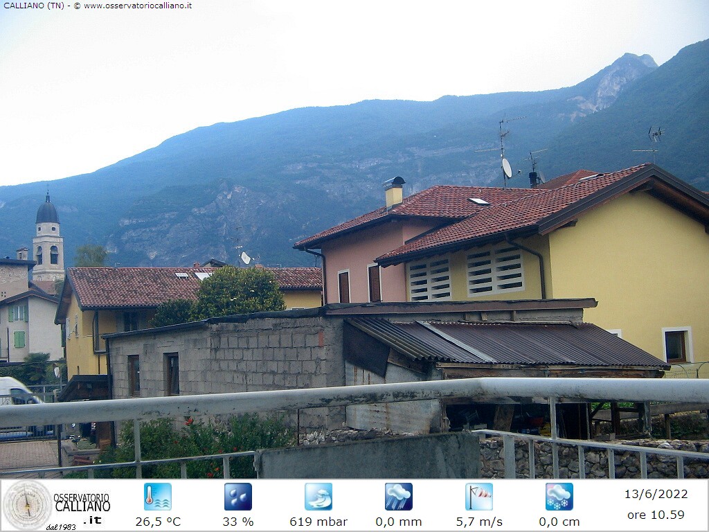 clic per visualizzare