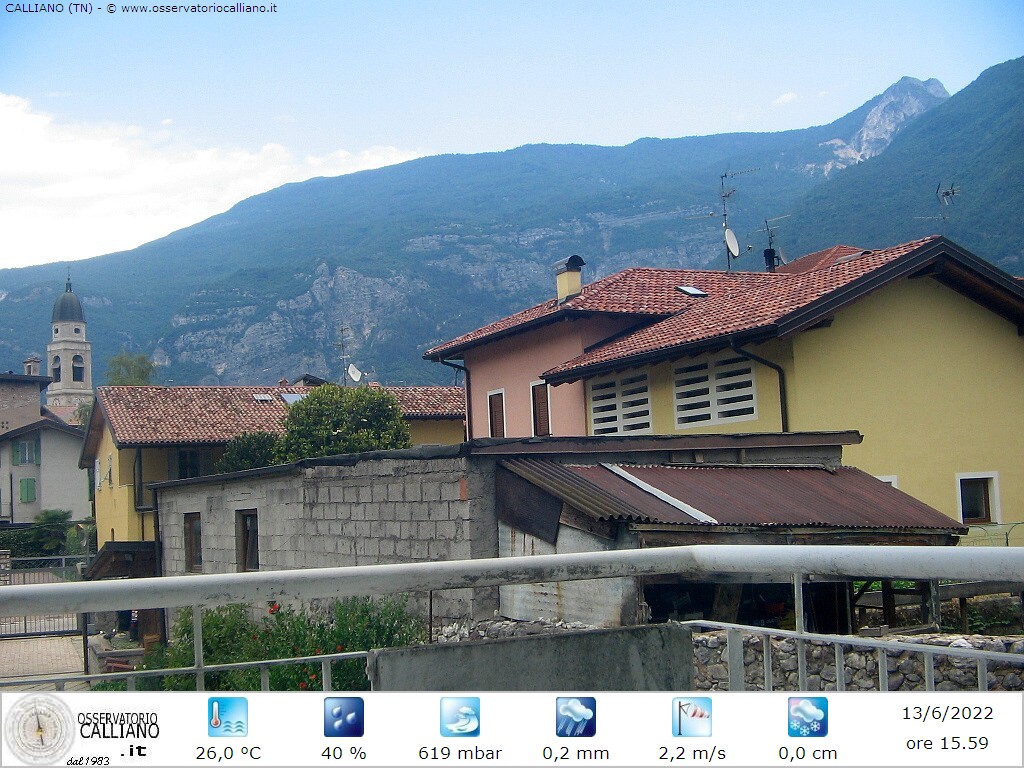 clic per visualizzare