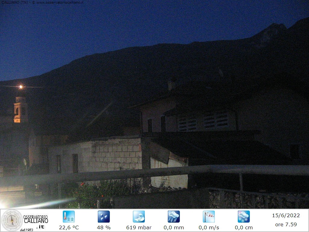 clic per visualizzare