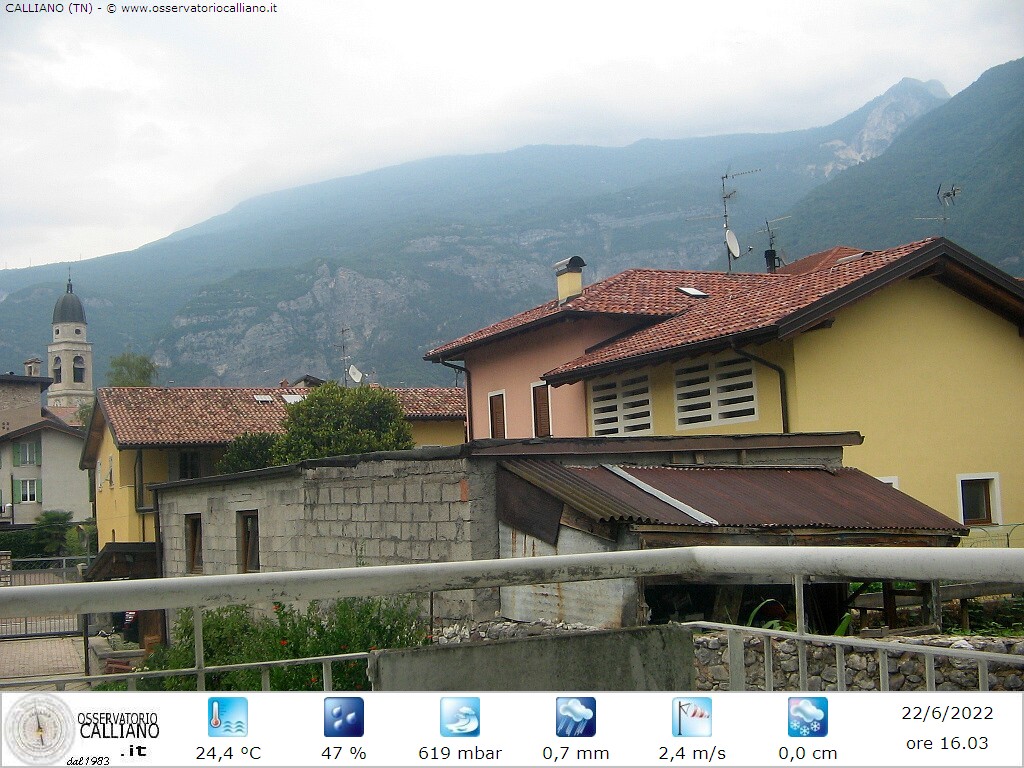clic per visualizzare