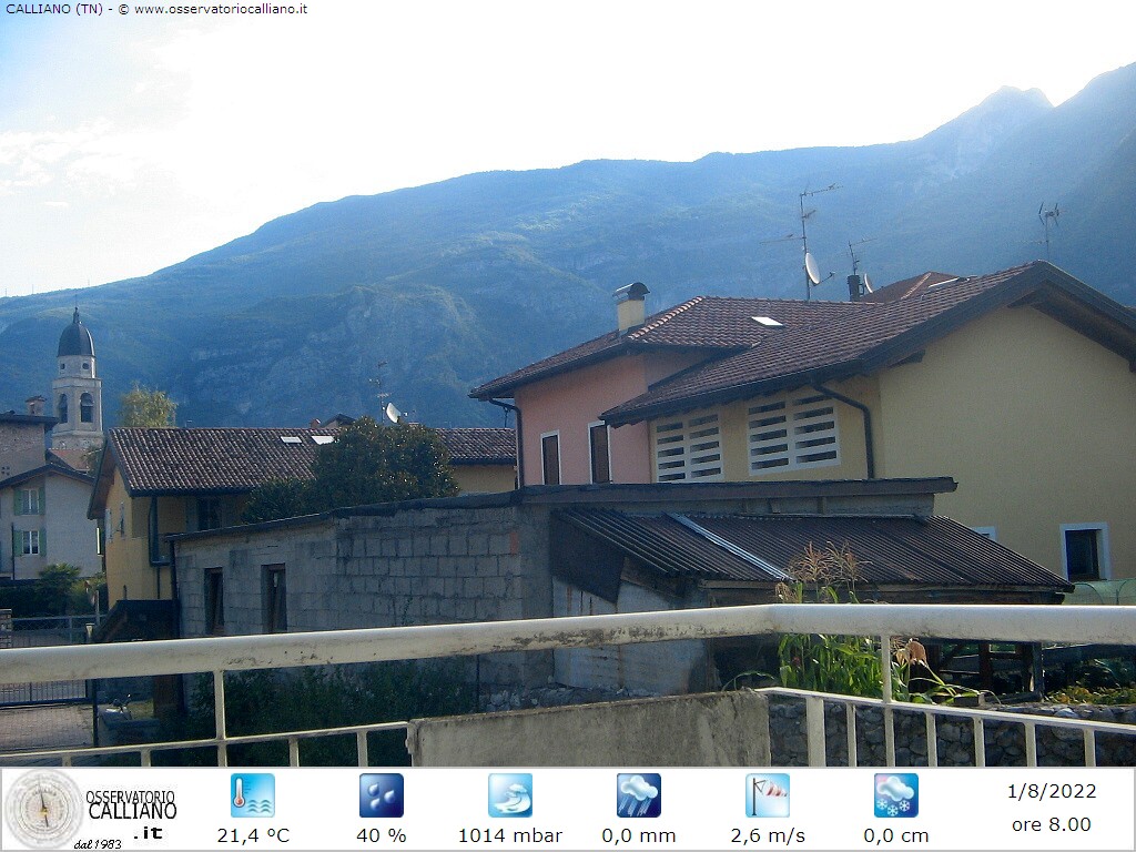 clic per visualizzare
