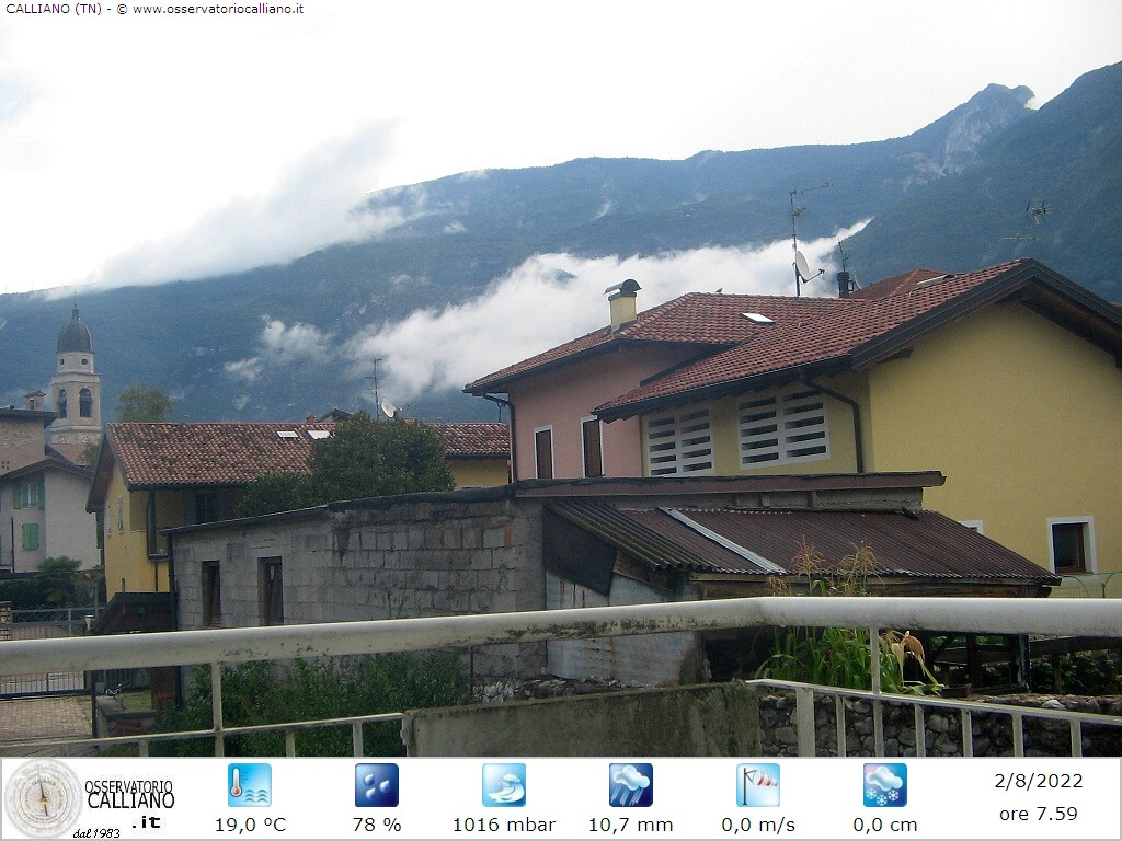 clic per visualizzare