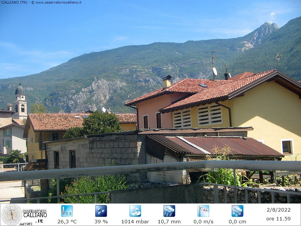clic per visualizzare