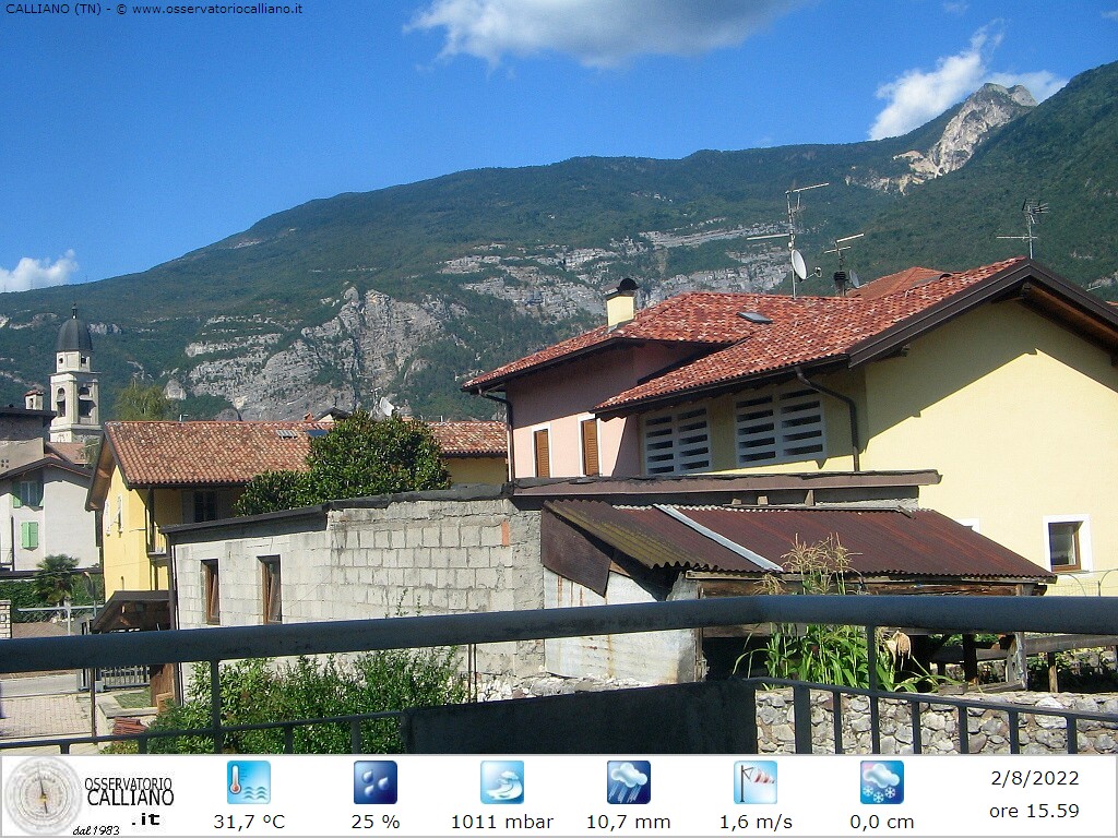 clic per visualizzare