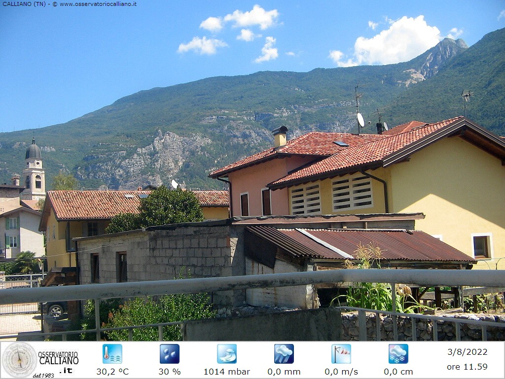 clic per visualizzare