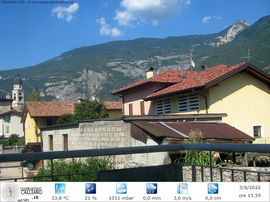 clic per visualizzare
