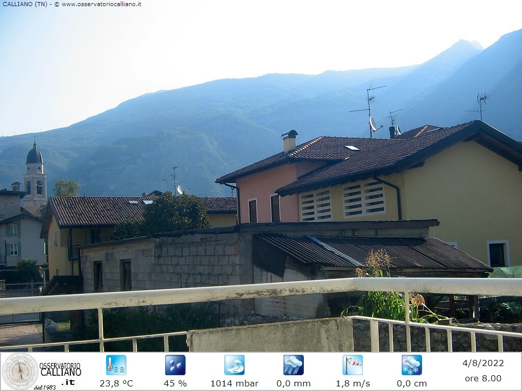 clic per visualizzare