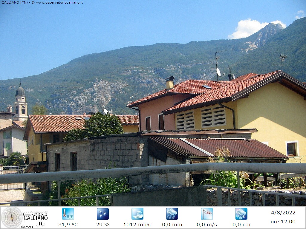 clic per visualizzare