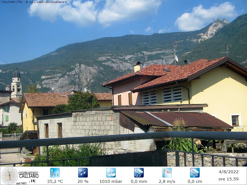 clic per visualizzare