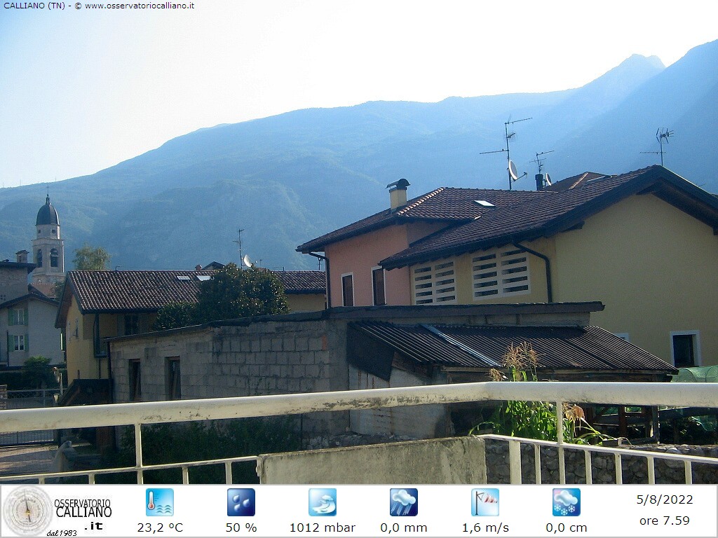 clic per visualizzare