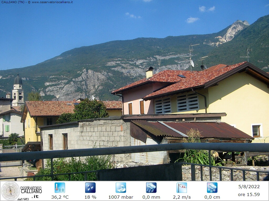 clic per visualizzare