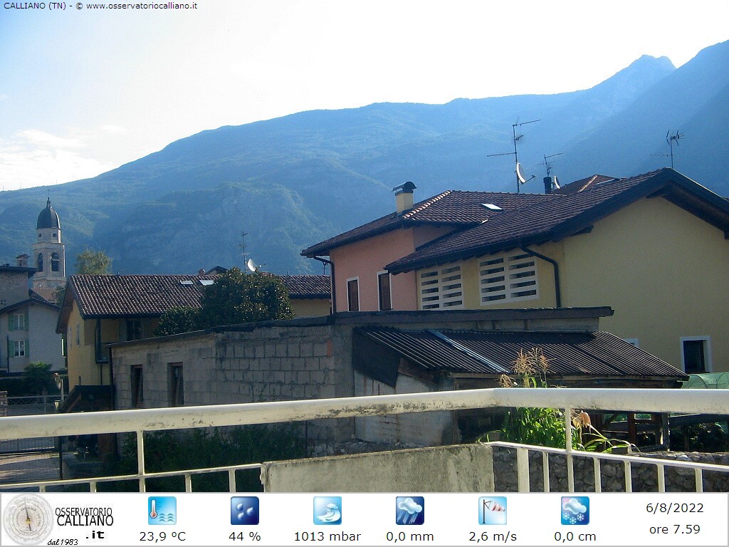 clic per visualizzare