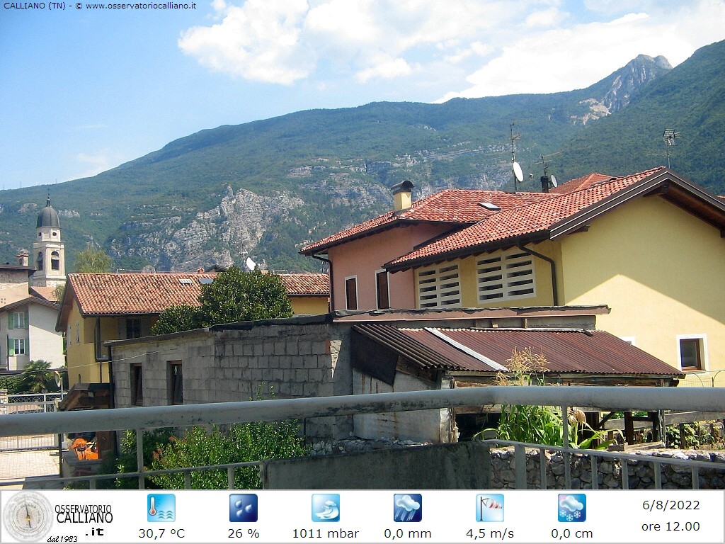 clic per visualizzare