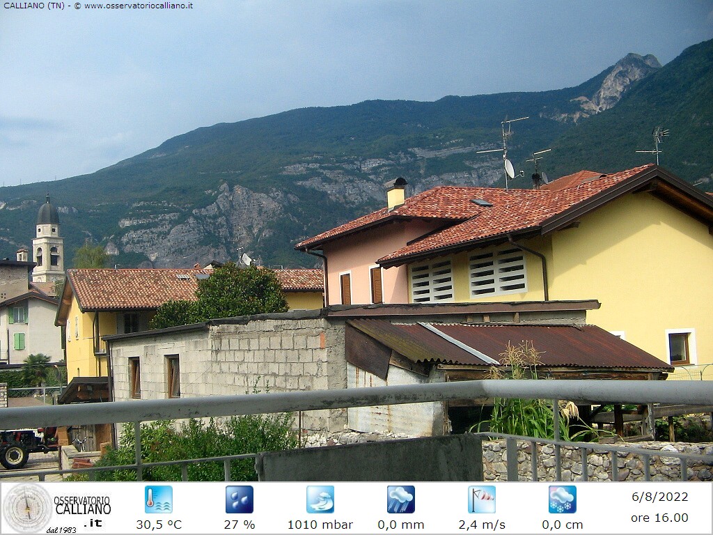 clic per visualizzare