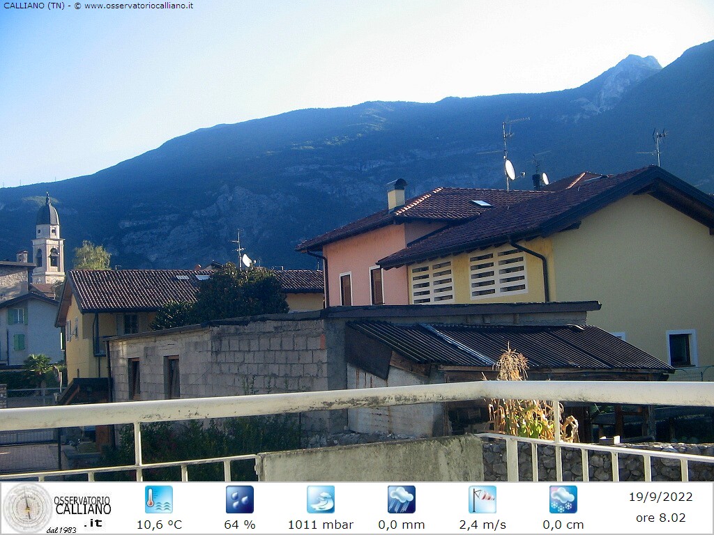 clic per visualizzare