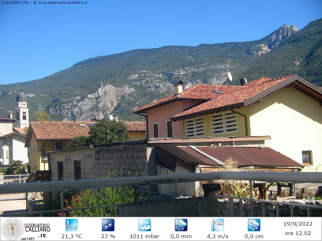 clic per visualizzare