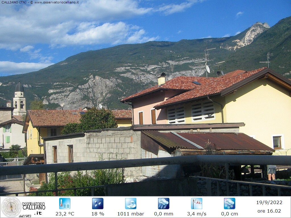 clic per visualizzare