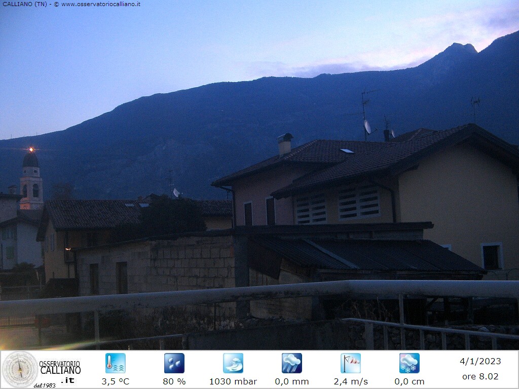 clic per visualizzare