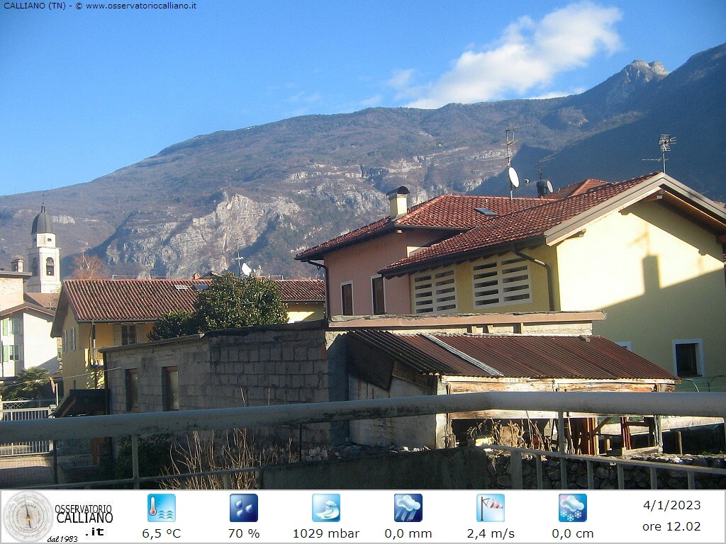 clic per visualizzare